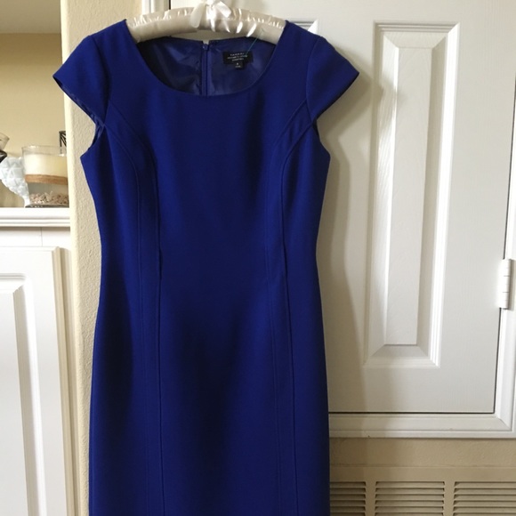 dressing on the side book